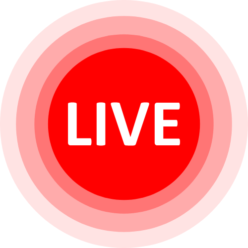 Live Jasmin Girls